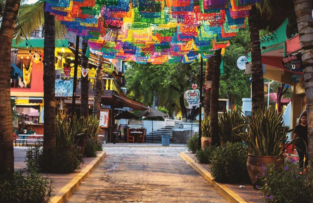 Blue Pepper Beds Sayulita-1